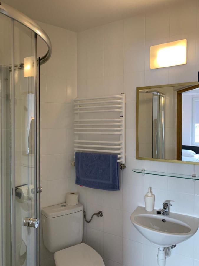 Premium Hostel & Bistro - Hostelpremium Pl Mielec Luaran gambar